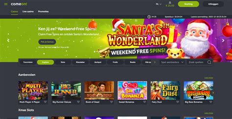 comeon casino betrug|ComeOn Casino Review 2024 .